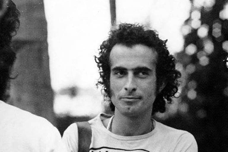 Produtor Roberto Sant'Ana faz 80 anos e lamenta perdas de Gal Costa e Erasmo Carlos