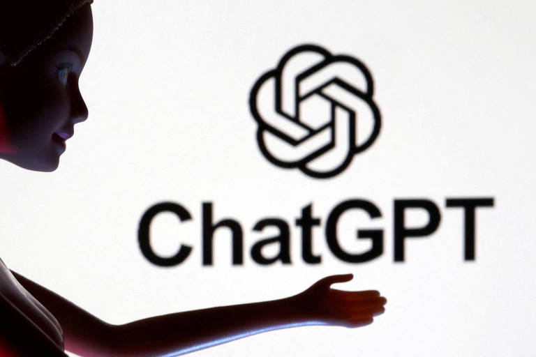 ChatGPT volta a estar disponível a usuários na Itália