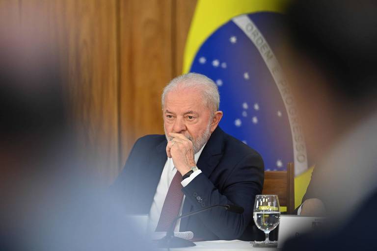 Governo Lula anuncia R$ 2 bilhões para entidades filantrópicas de saúde