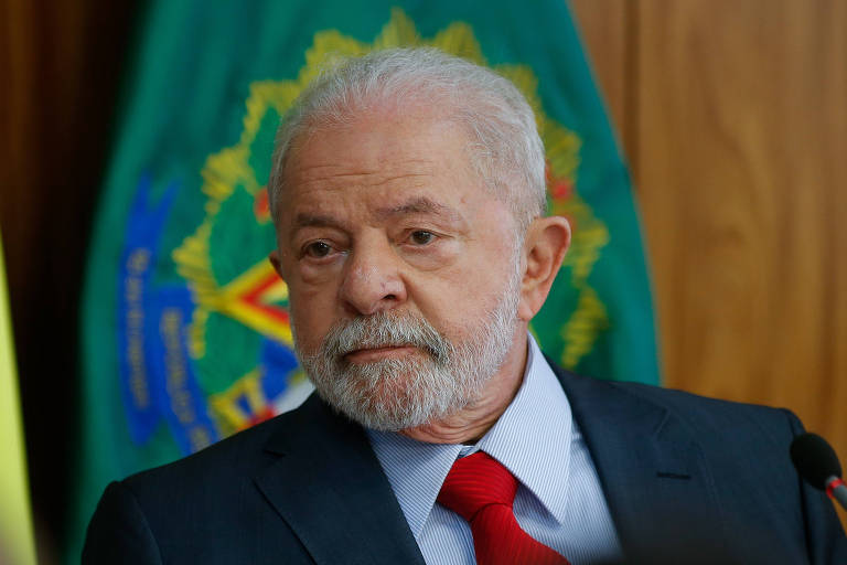 Governo Lula cede a pressão das invasões e coloca aliados do MST em postos-chave