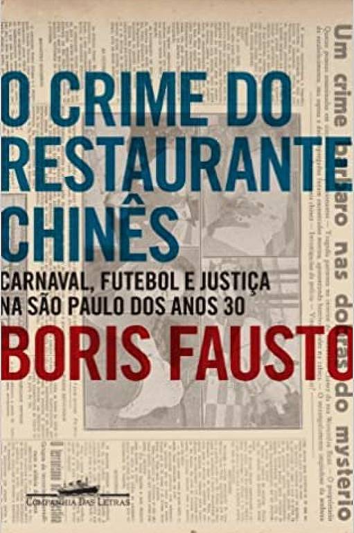 Livro História de Brasil - 500 anos do País - Folha de S. Paulo 28cmx22cm  320 páginas