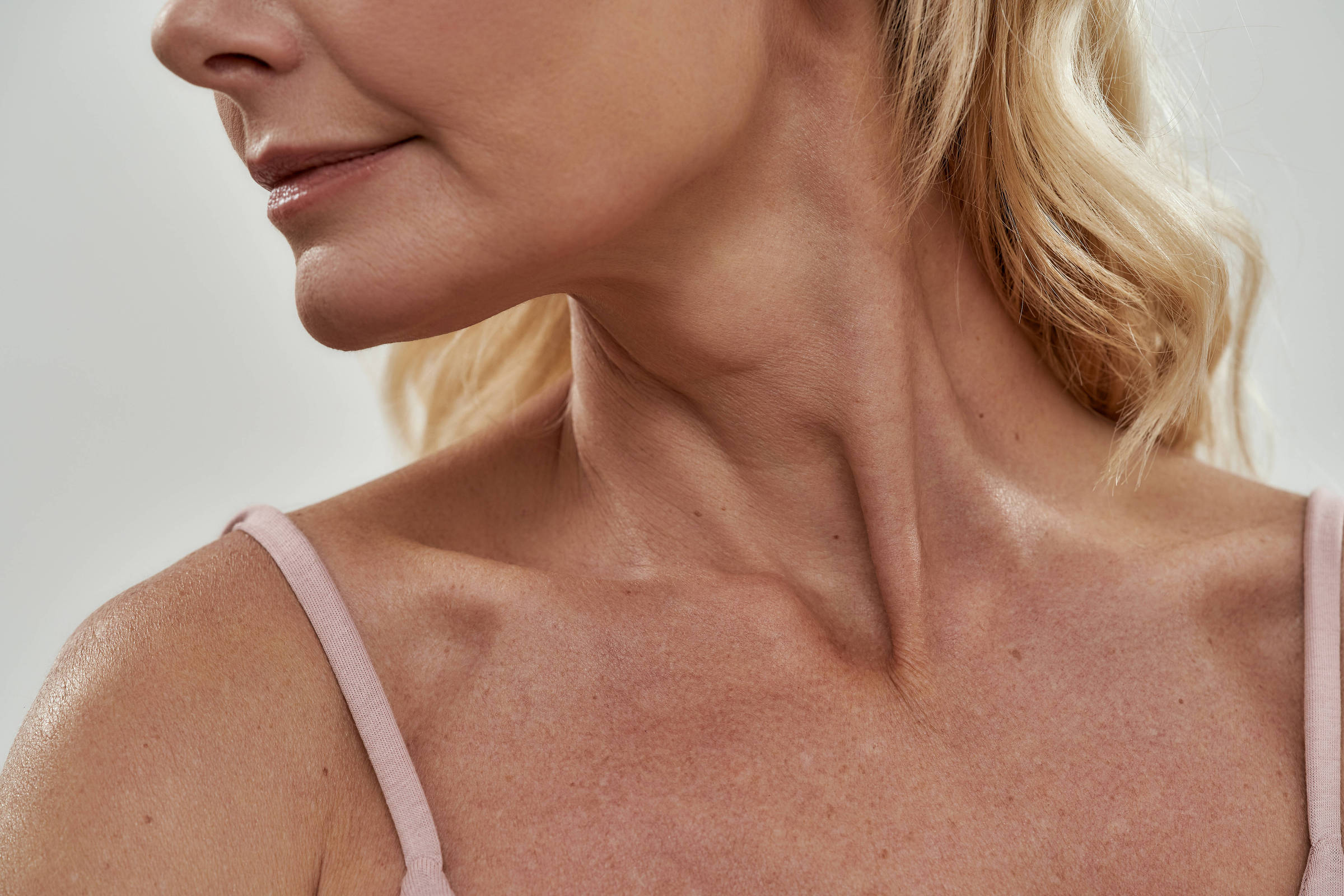 Terapia de troca de plasma poderia mesmo ajudar você a viver mais?