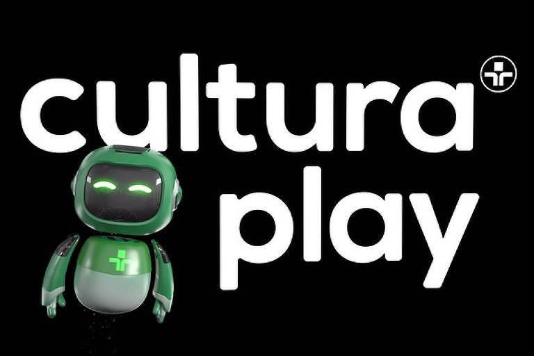 Cultura lança Cultura Play, serviço de streaming gratuito com programas de TV e rádio