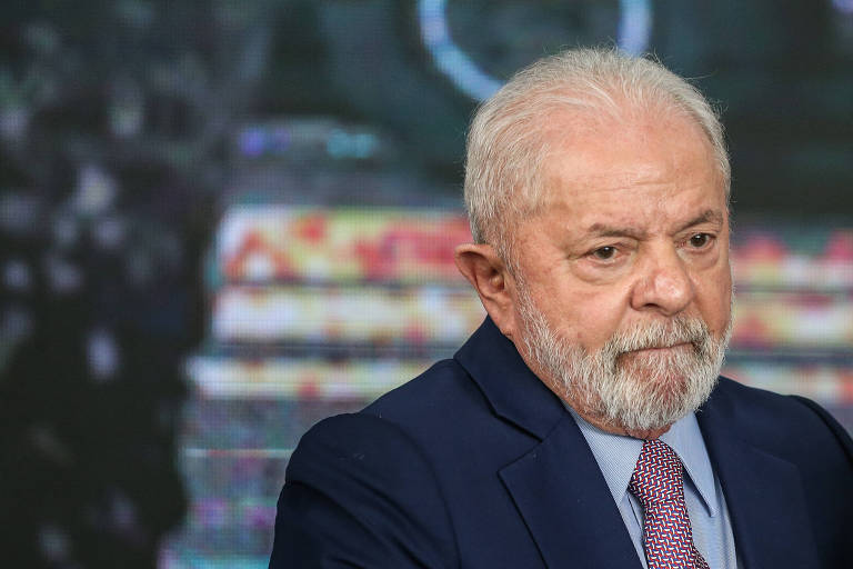 Oposição foca CPI do MST e vê potencial de desgaste a Lula maior que a do 8/1