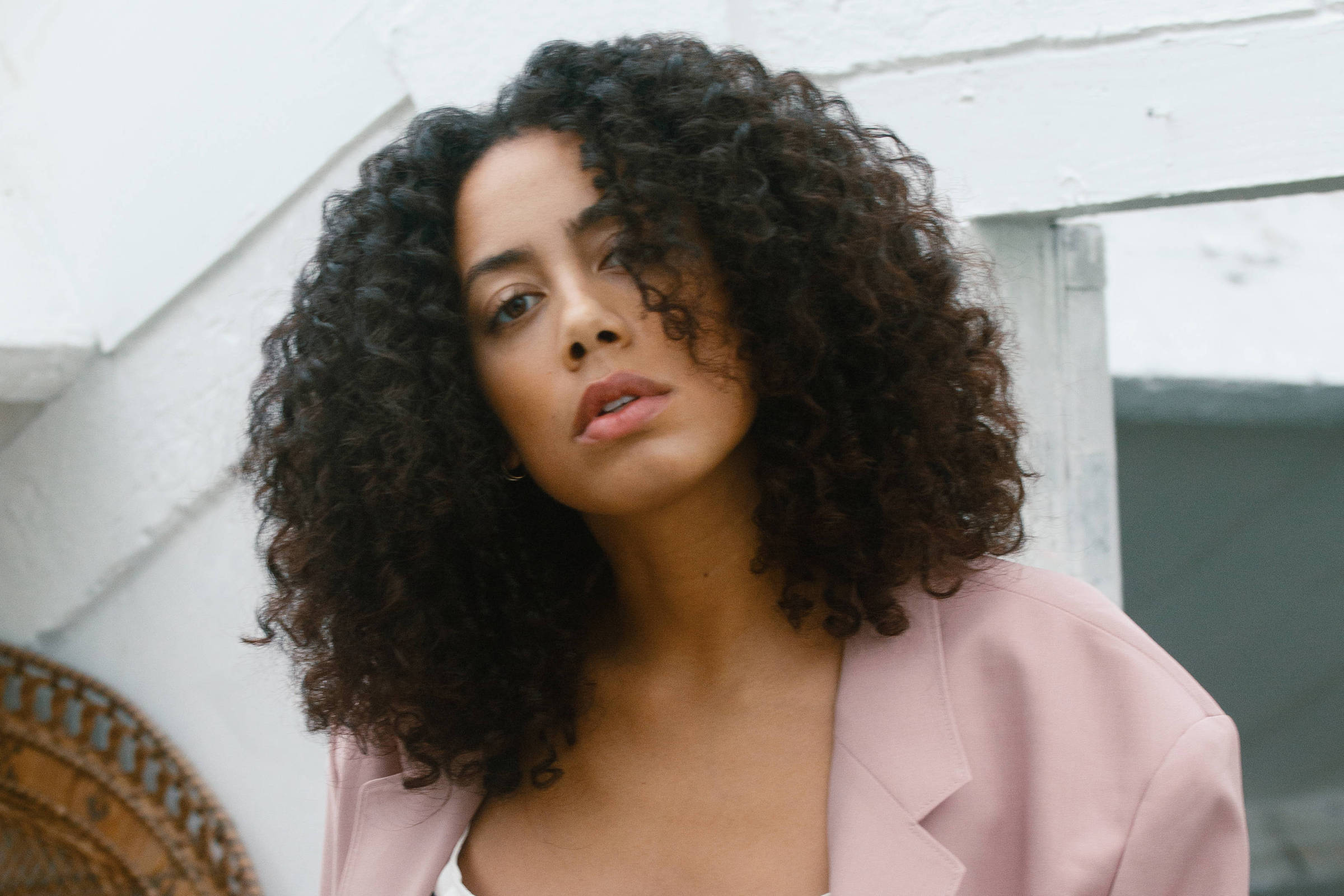 Gop Tun terá Jayda G e programação diurna e noturna; veja lineup