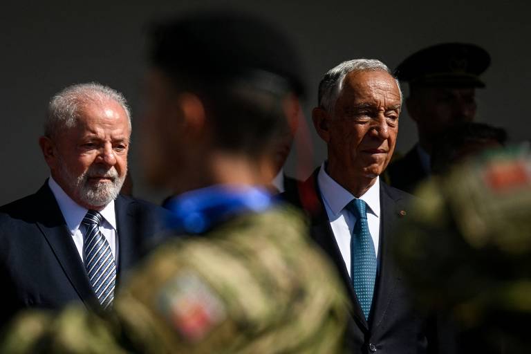 Portugal oferece casa e salário de R$ 15 mil para atrair médicos brasileiros