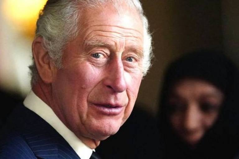 Coroação de Charles 3º: pesquisa da BBC mostra popularidade da monarquia entre os britânicos