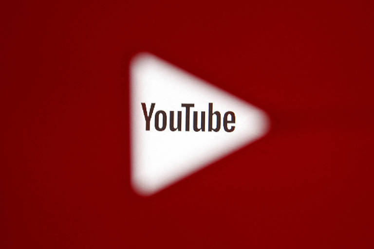 Caso do YouTube na Suprema Corte dos EUA pode afetar ferramentas de inteligência artificial