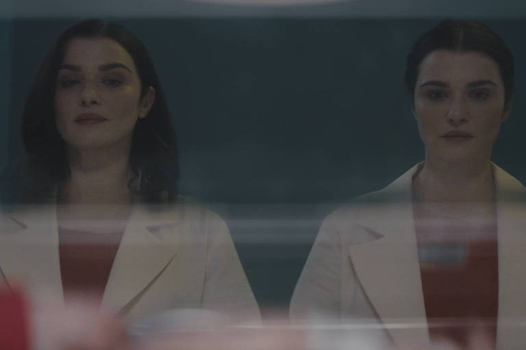 Onde ver 'Gêmeas: Mórbida Semelhança', remake de clássico com Rachel Weisz