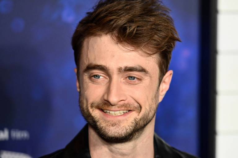 Daniel Radcliffe diz que não quer aparecer em nova série de 'Harry Potter'