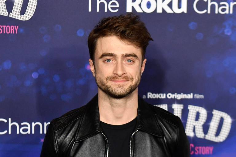 O QUE É? HARRY POTTER ANUNCIA UMA NOVIDADE INCRÍVEL PARA 2023