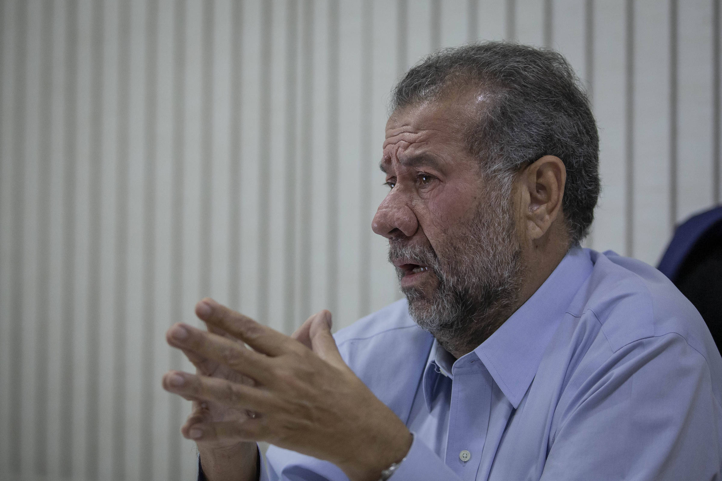 Lula’s minister rebuffs Bolsonaro over printed vote – 06/22/2023 – Power