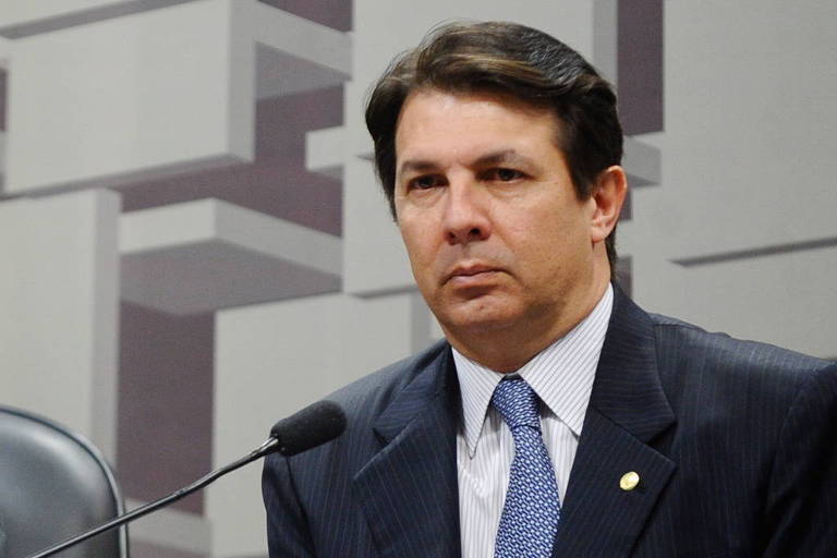 Outro nome cotado pelo partido é o do deputado Arthur Maia 