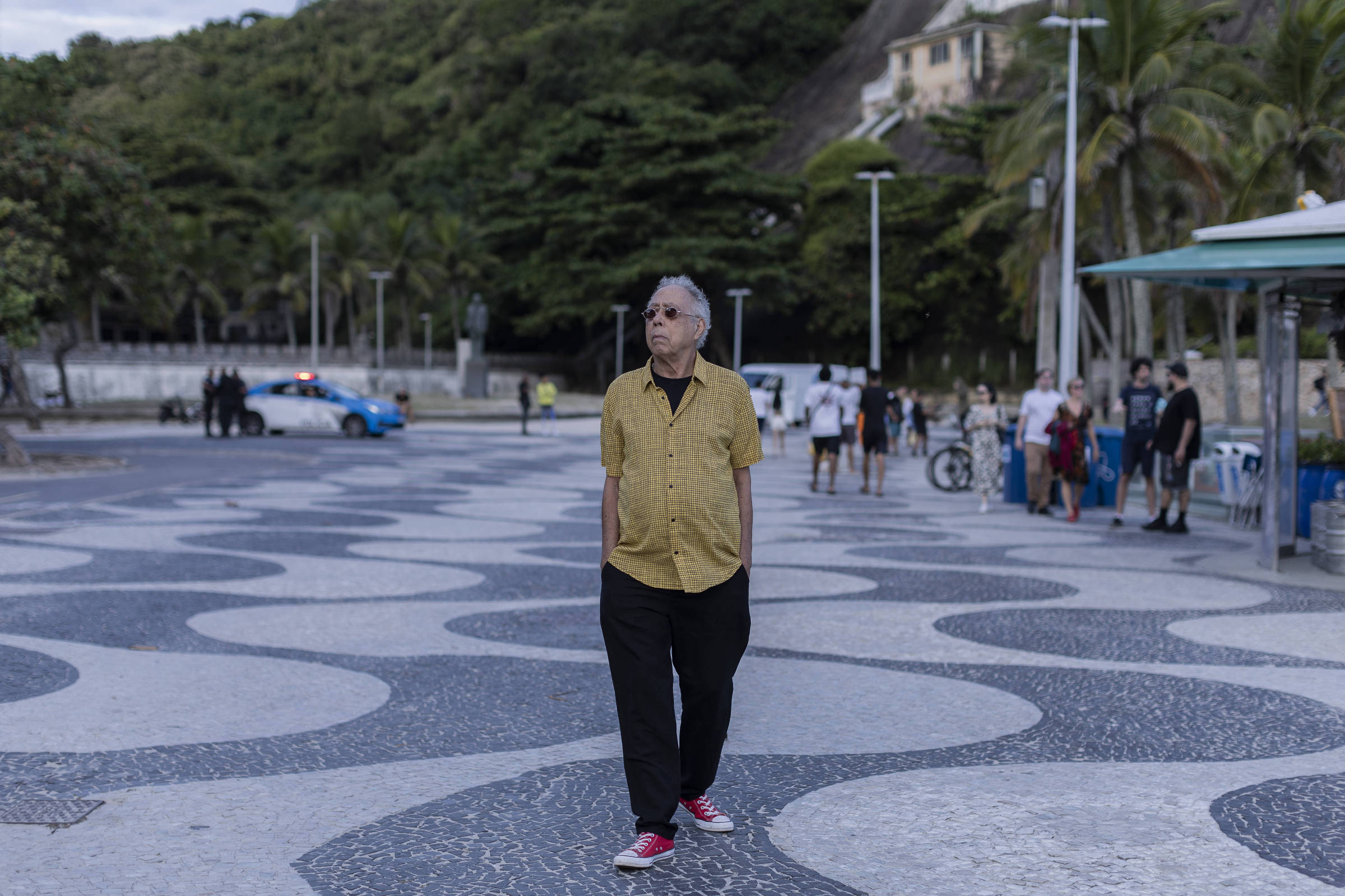 Grão de Gente - Eloá é um lindo nome! Você escolheu esse