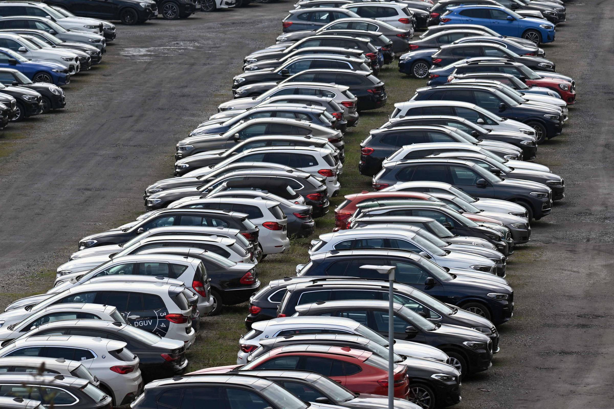 Top 3 Formas de ganhar Muito Dinheiro - Car Parking 