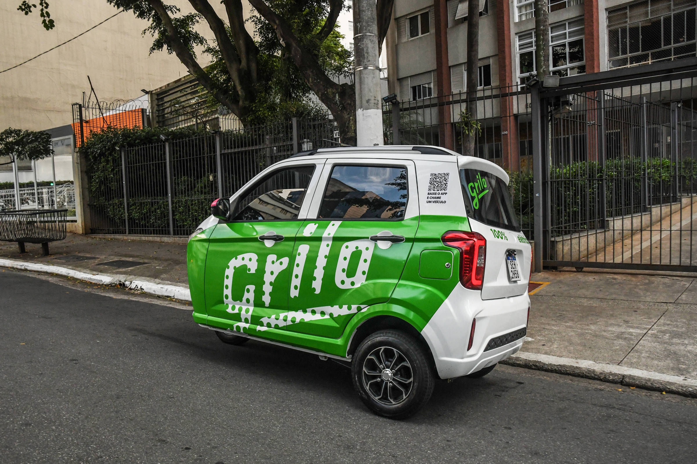 Creches municipais de Florianópolis recebem 3 mil triciclos - Portal Norte  da Ilha