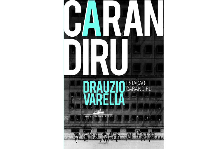 Veja os livros de Drauzio Varella que ele mais gosta