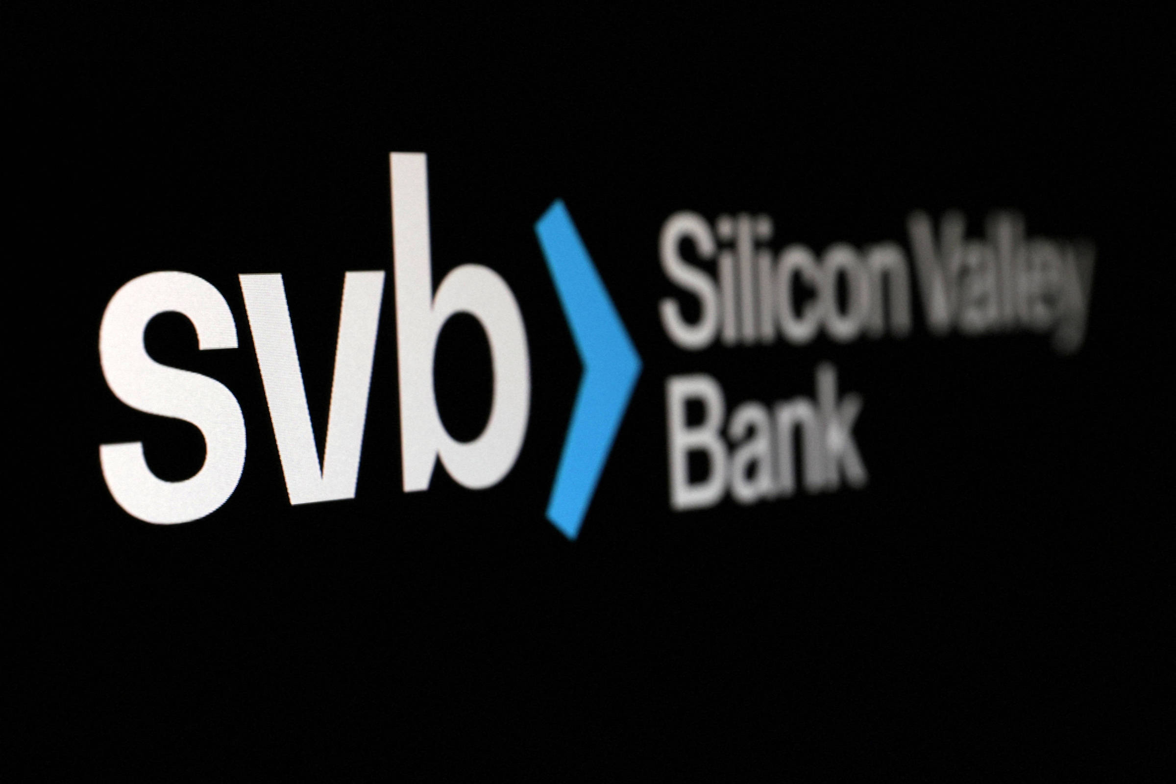 SVB discussed the sale of up to US$ 20 billion in bonds – 04/29/2023 – Market