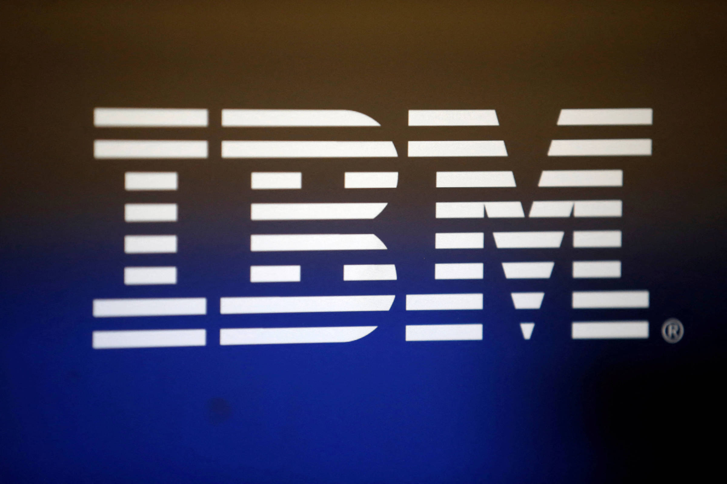 IBM tem plano para substituir 7.800 empregos por IA - 02/05/2023 - Tec ...