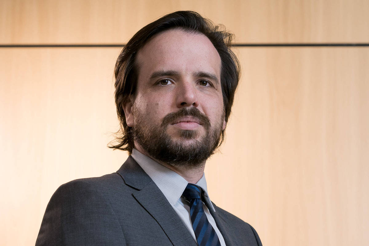 Elon Musk nada de braçada, diz Anatel