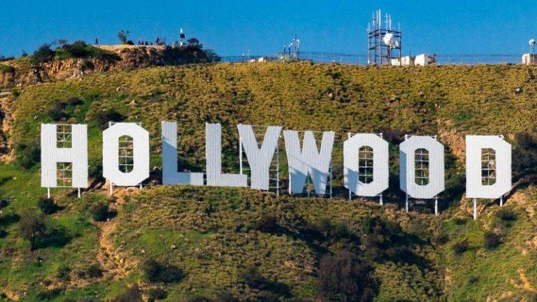 A última greve dos roteiristas que abalou Hollywood ocorreu em 2007