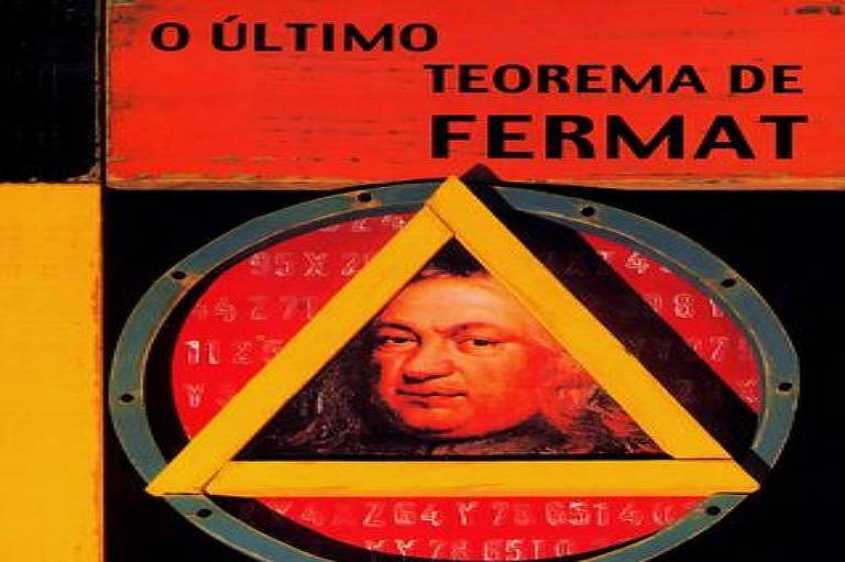 Matemática por toda a parte na literatura