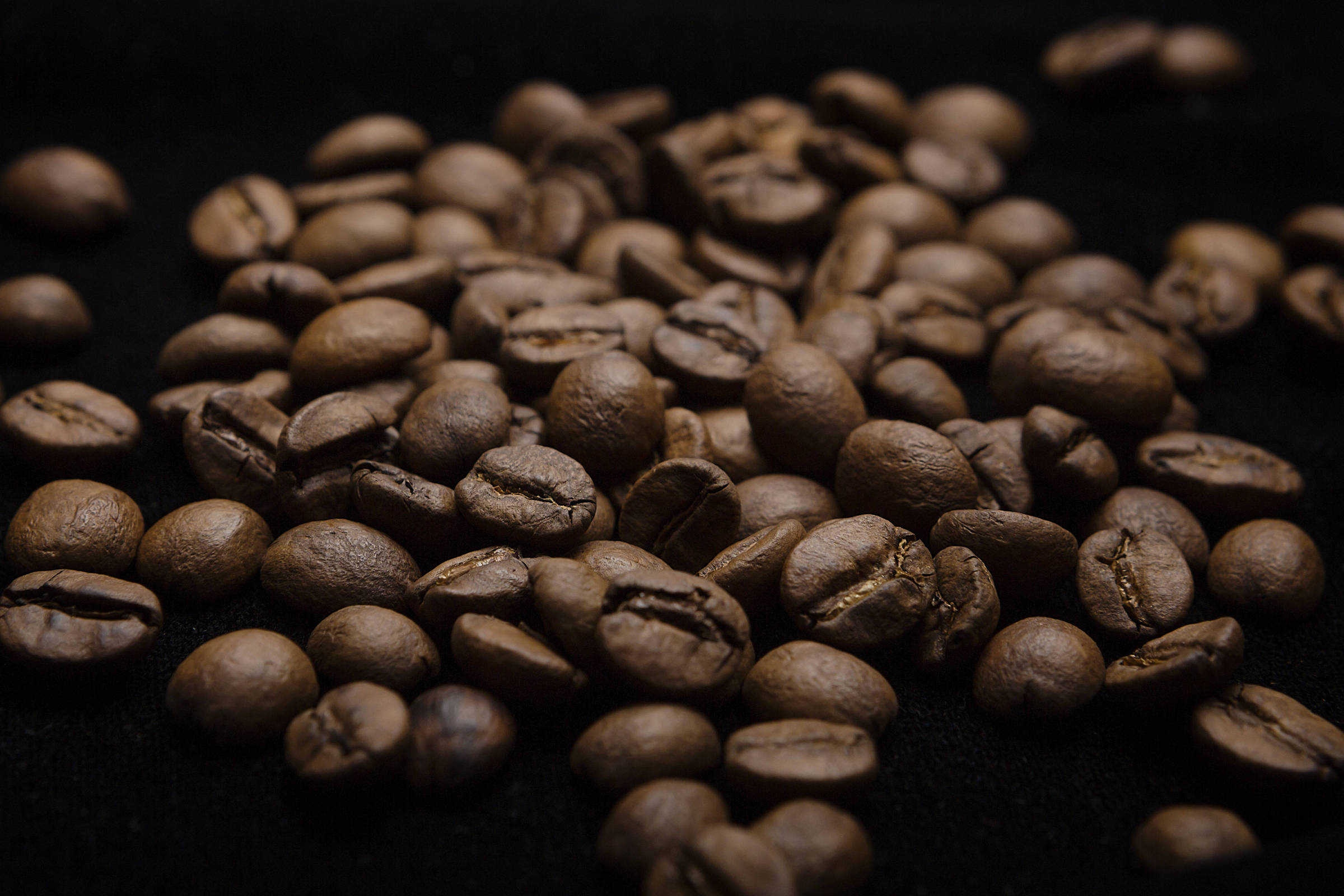 Após 16 meses de aumento, café tem primeira queda no varejo