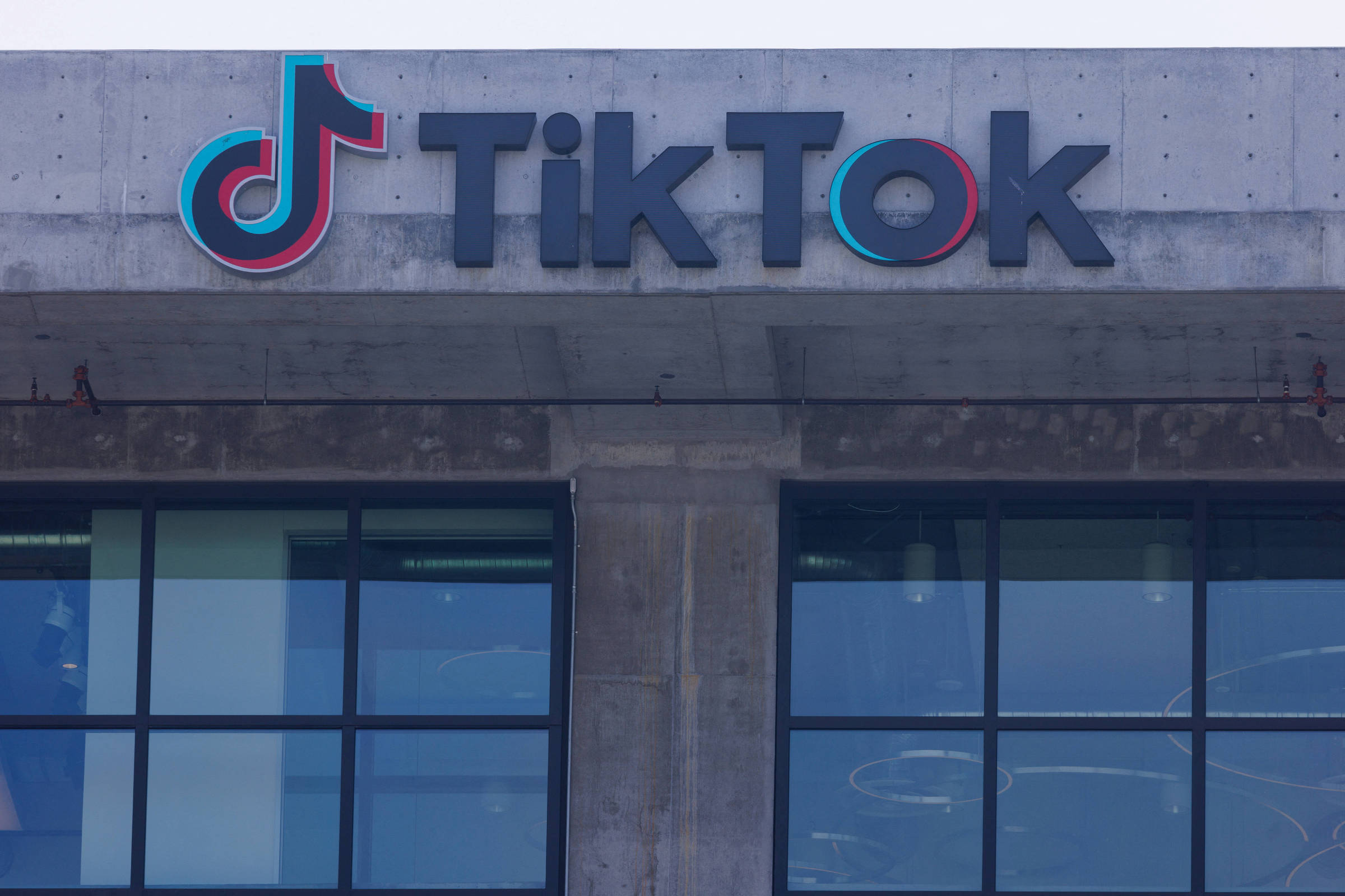 TikTok bets on sales app to grow in the West – 05/24/2023 – Market