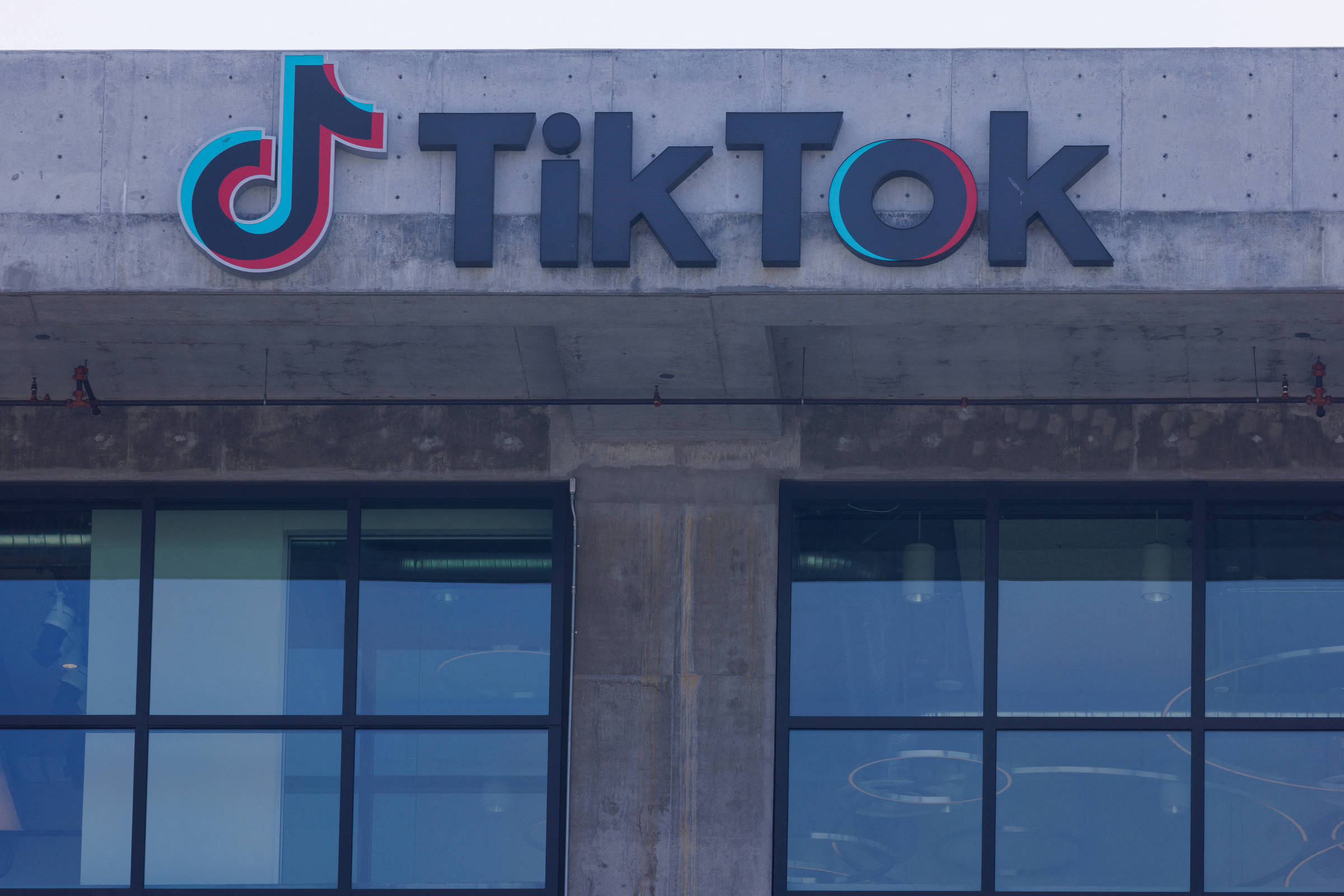 dias ruins para os bons valerem apena｜Pesquisa do TikTok