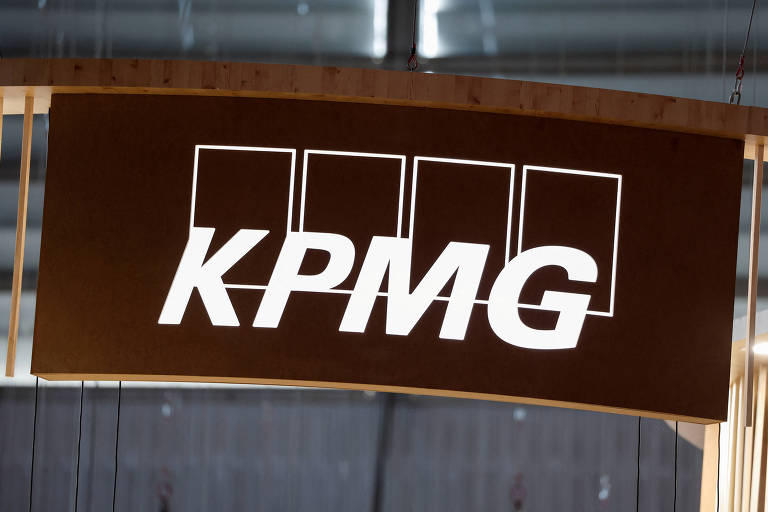 Três bancos americanos que quebraram tinham uma coisa em comum: a KPMG