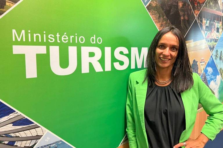Aumenta a demanda por turismo de aventura no Brasil