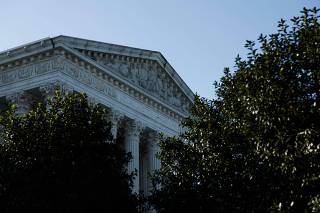 Supreme Court To Rule On Restrictive Texas Abortion Pill Ruling