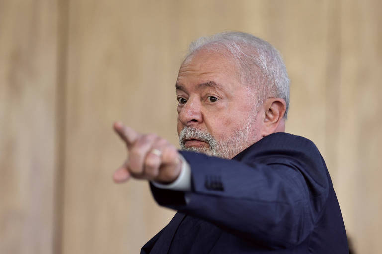 Crise dos precatórios cria bola de neve de R$ 245 bi a ser deixada por Lula