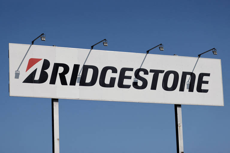 Bridgestone demite 600 funcionários e encerra produção para carros no ABC