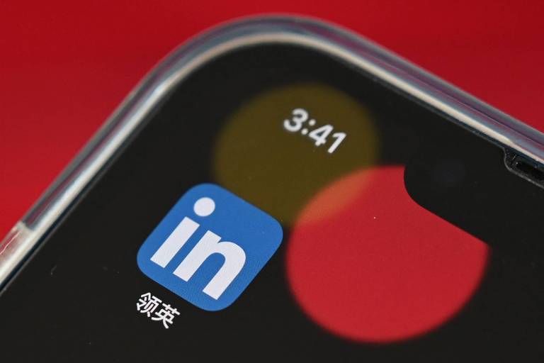 LinkedIn demite quase 700 funcionários após crescimento abaixo do esperado
