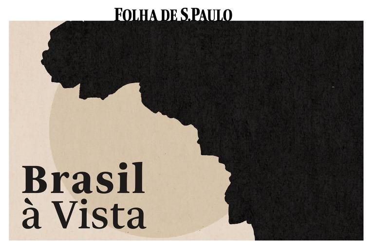 Podcast discute crise dos planos de saúde e sobrecarga do SUS