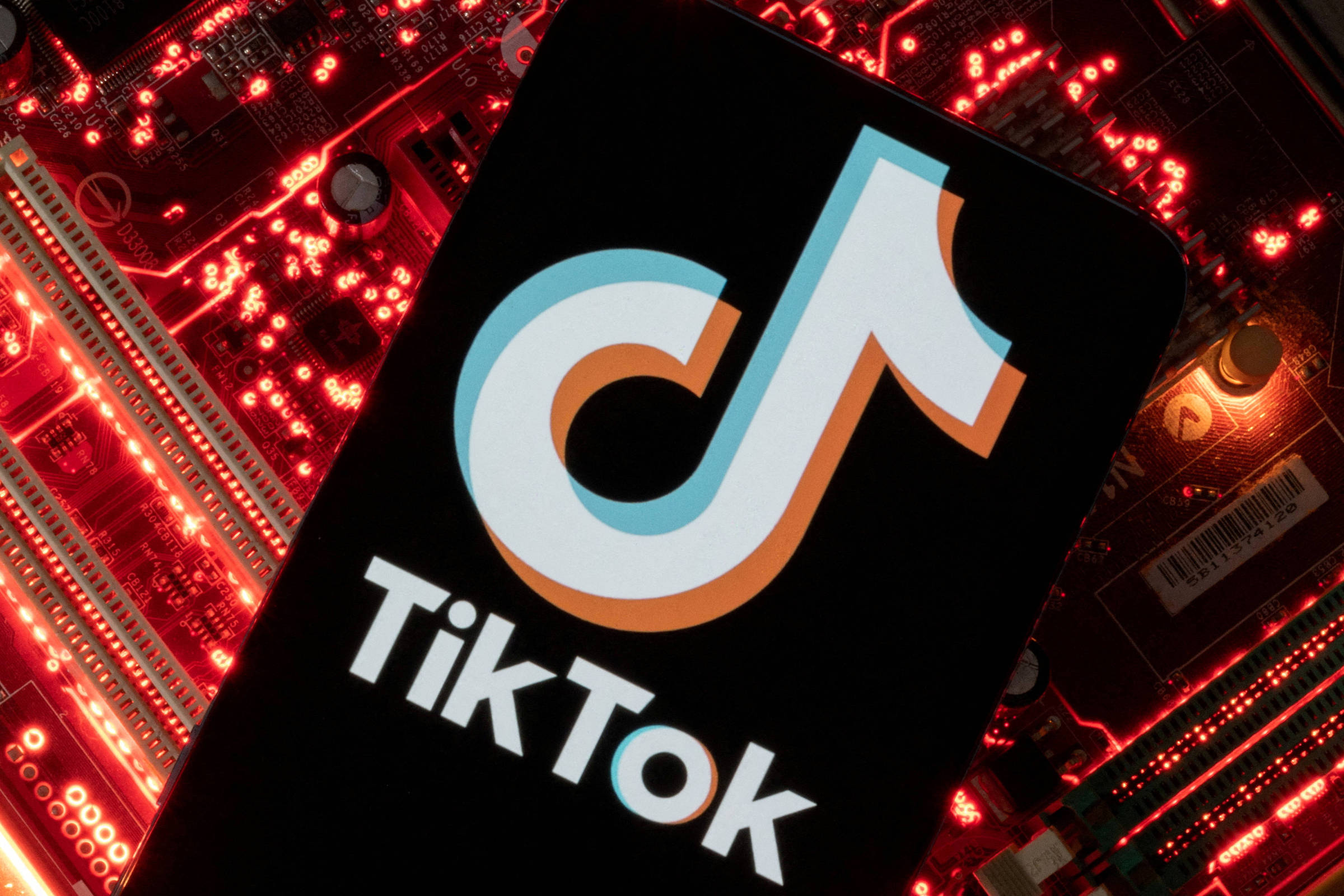 como e o ingresso de Jaguariúna e como funciona｜Pesquisa do TikTok