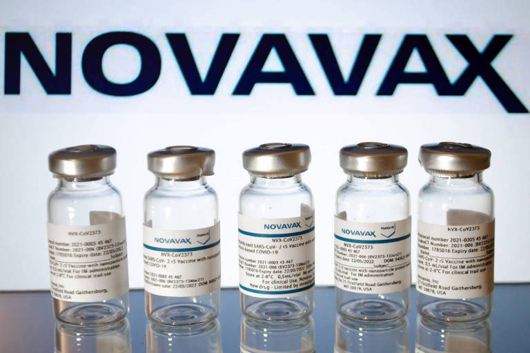 Vacina combinada para Covid e gripe apresenta alta resposta imune em estudo