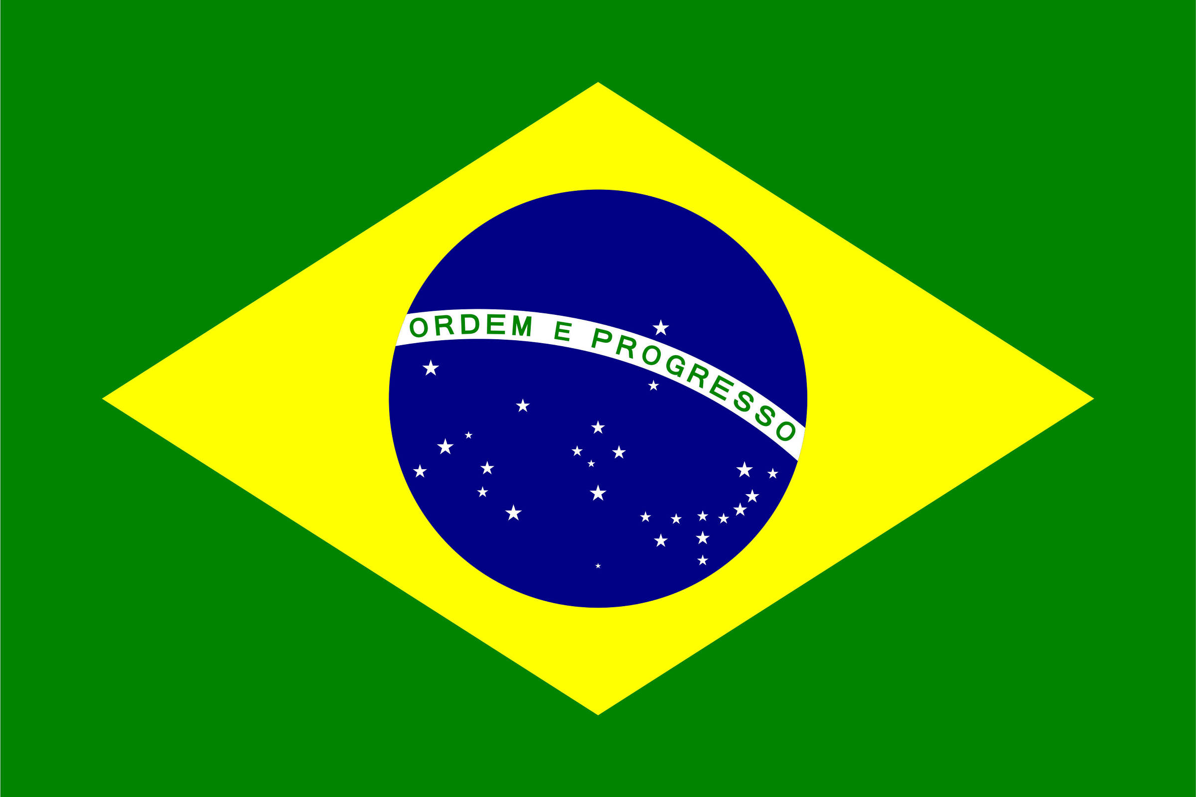 Parte 03 - Esta Bandeira é de qual estado brasileiro? BORA LÁ! (Siga-n