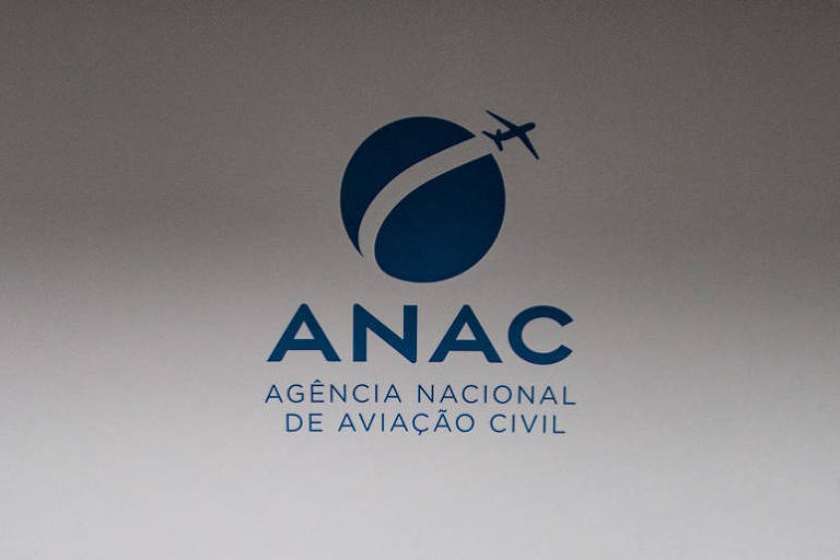 Anac mantém plantão jurídico contra ações de concessionários