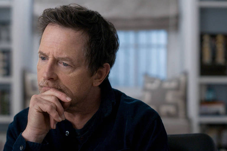 Onde ver 'Still: Ainda Sou Michael J. Fox', sobre ator de 'De Volta para o Futuro'