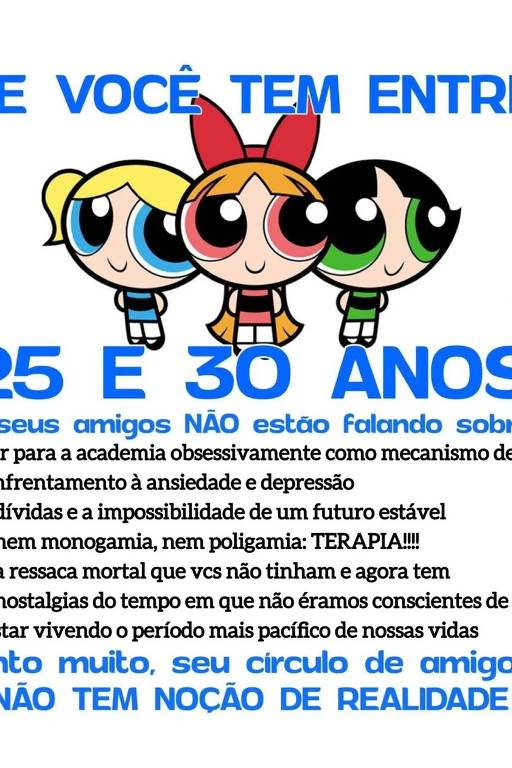 Melted Videos aborda saúde mental entre jovens adultos