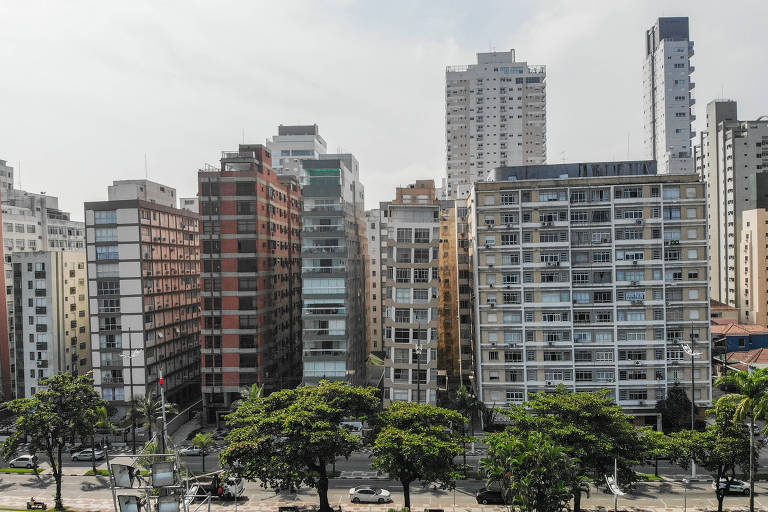 Rua das Casas Tortas - O que saber antes de ir (ATUALIZADO 2023)