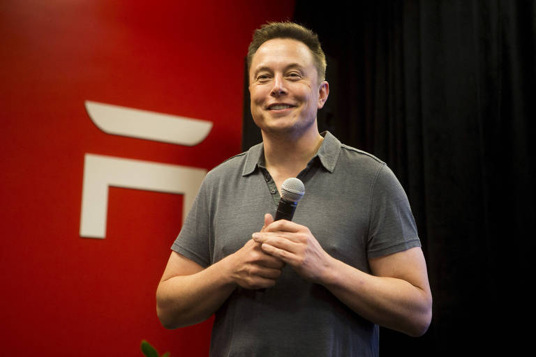 Tesla pode ganhar com Musk menos distraído com Twitter, dizem analistas