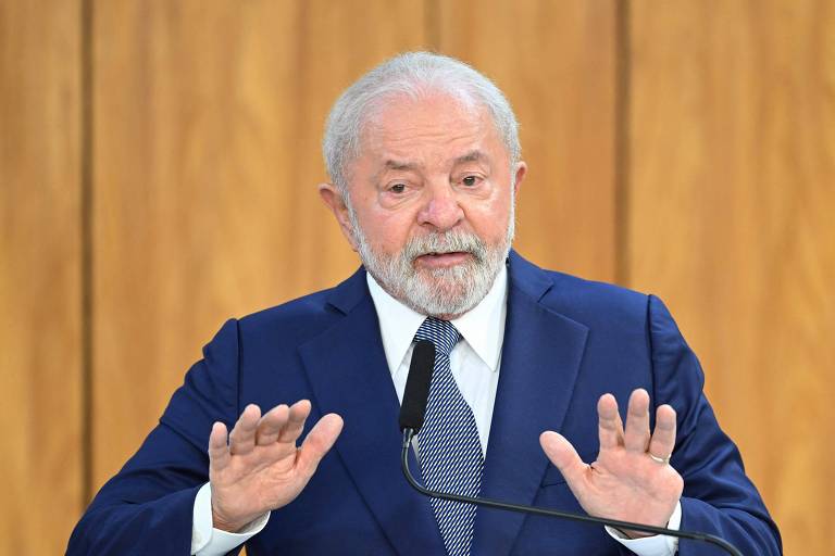 Governo Lula prepara pacote de boas notícias para classe média baixa