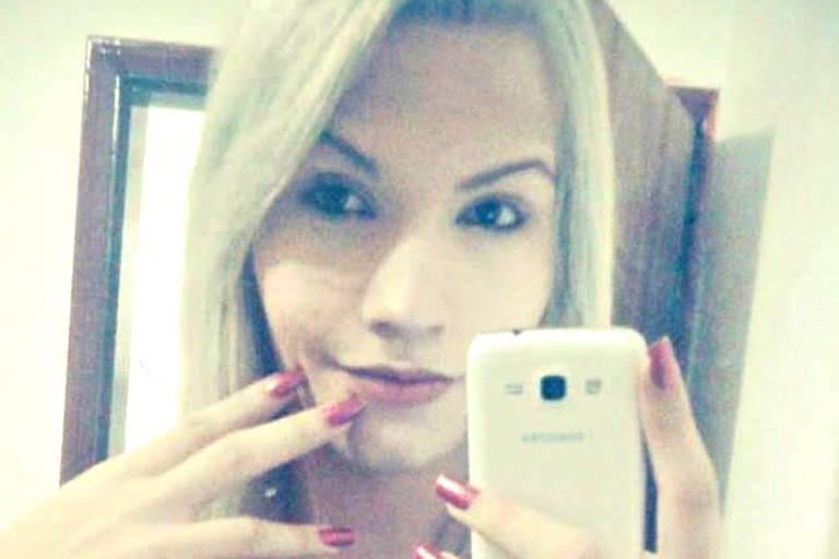 Justiça de SP condena três acusados de matar travesti Laura Vermont por lesão corporal