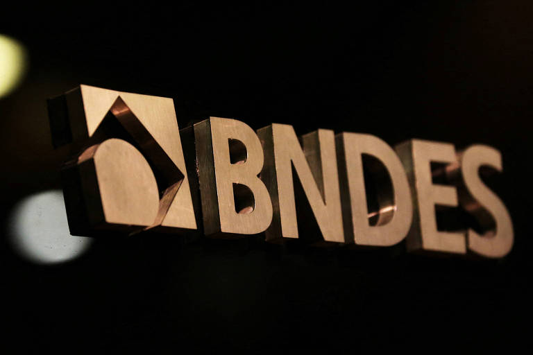 O efeito do BNDES nos investimentos