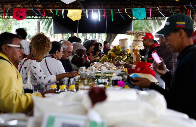 MST faz apelo para governo Lula destinar R$ 1 bi para assentamento de famílias