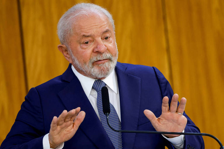 Empresários criticam investidas de Lula contra medidas aprovadas sob Bolsonaro e Temer