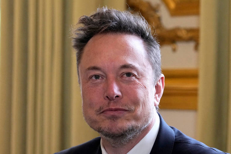 Elon Musk diz que trabalho remoto é moralmente errado